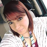 Jennifer Sanchez Photo 46