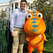 Scott Sampson Photo 39