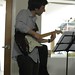 Andrew Conklin Photo 16