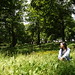 Julie Hamner Photo 15