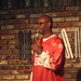 Stephen Irvine Photo 12