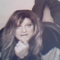 Connie Julian Photo 25