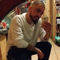 Gerardo Acevedo Photo 23