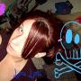 Mary Rhoades Photo 19