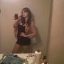 Yvette Salinas Photo 27