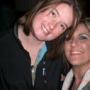 Courtney Perkins Photo 26