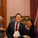 Marilyn Spaulding Photo 11
