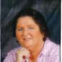 Annette Lawson Photo 17