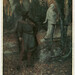 Richard Munk Photo 10