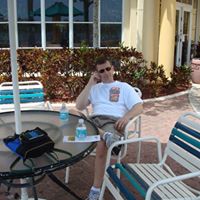 Tom Cote Photo 12