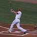 Ryan Stubbs Photo 14