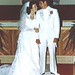 Sherri Rogers Photo 43