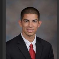 Nicholas Colon Photo 22