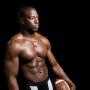 Ronnie Harper Photo 23