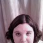 Dee Kennedy Photo 39