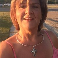 Terri Parrish Photo 12
