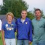 Greg Atkinson Photo 39