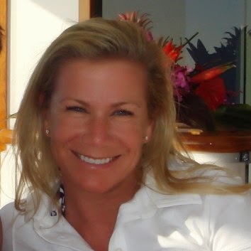 Debbie O'Malley Photo 6