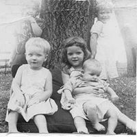 Barbara Shifflett Photo 24