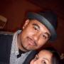 Jessie Martinez Photo 46