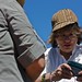 Dolores Nelson Photo 25