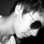 James Cartwright Photo 8