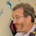 Robert Markowitz Photo 14