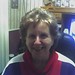 Louise Ledford Photo 2