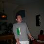 Andrew Abraham Photo 46
