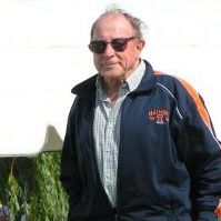 William Devore Photo 33
