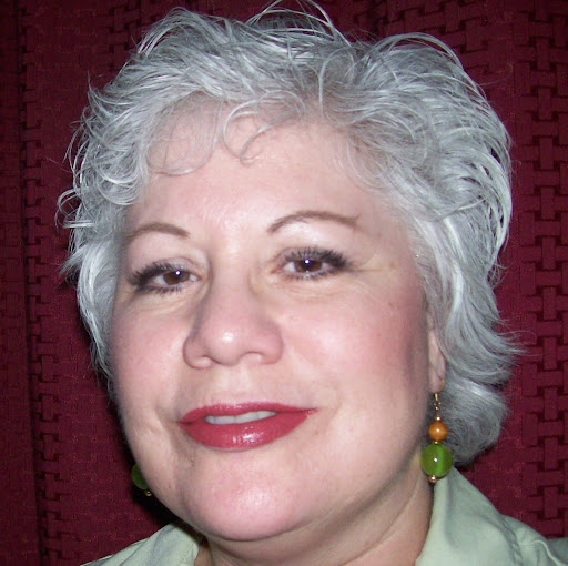 Debra Denny Photo 23
