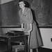 Marie Luther Photo 17