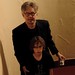 Robert Jett Photo 18
