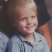 Christopher Lemay Photo 8