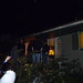 Renee Byrd Photo 15