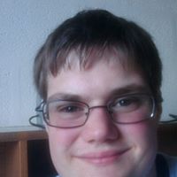 Andrew Peiffer Photo 9