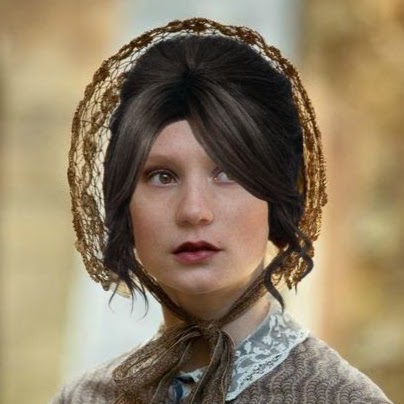 Jane Eyre Photo 23