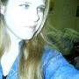 Christi Jones Photo 29