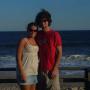 Catherine Bianco Photo 19