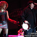 Jerry Johnson Photo 32