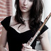 Laura Bergmann Photo 12
