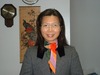 Grace Liu Photo 13
