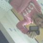 Kimberly Hooper Photo 30