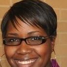 Erica Talley Photo 5
