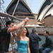 Caroline Gorman Photo 20