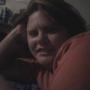 Stacy Monroe Photo 26
