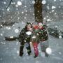 Barbara Beebe Photo 24