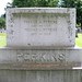 Francis Perkins Photo 13