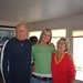 Terry Shepherd Photo 22