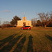 Sara Mccombs Photo 15